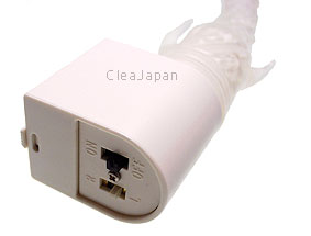 アダルトグッズ画像