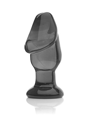 ヘルメットヘッドバットプラグXL