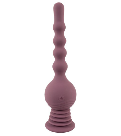 ターボシェイカーアナルラバー