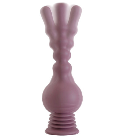 ターボシェイカーアナルラバー