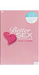 ベター・セックスVOL.2 22のセックスの秘訣(DVD)