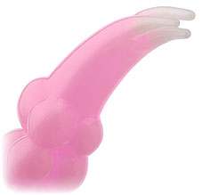 アダルトグッズ画像