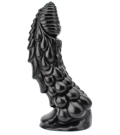 ブリスターズボディーディルド