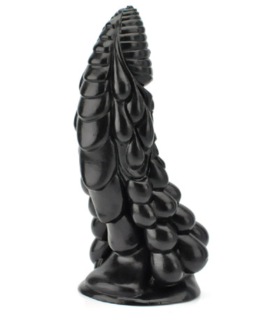 ブリスターズボディーディルド