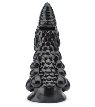 ブリスターズボディーディルド