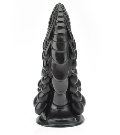 ブリスターズボディーディルド