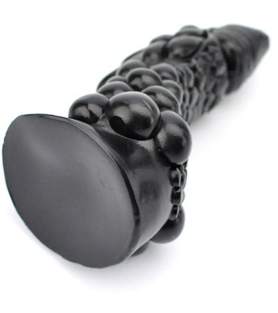 ブリスターズボディーディルド