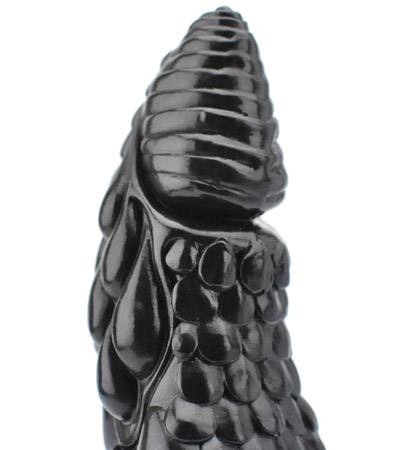 ブリスターズボディーディルド