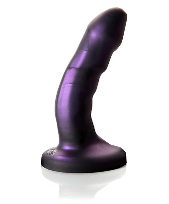 Tantus Curve