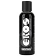 EROS ブラックタッチ