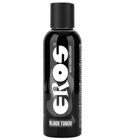 EROS ブラックタッチ