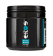EROS フィスティングパウダー 100g
