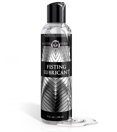 フィスティングウォータールブリカント