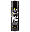 Ｐｉｕｒ　Ｂａｃｋ　Ｄｏｏｒ　１００ｍｌ