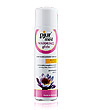Ｐｊｕｒ　Ｍｅｄ　ウォーミンググライド　３０ｍｌ