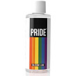 ＰＲＩＤＥ　ローション１００ｍｌ