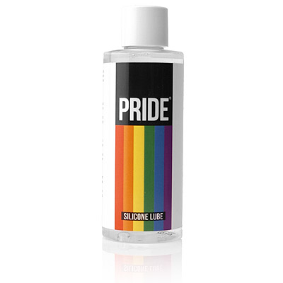 PRIDE　ローション100ml