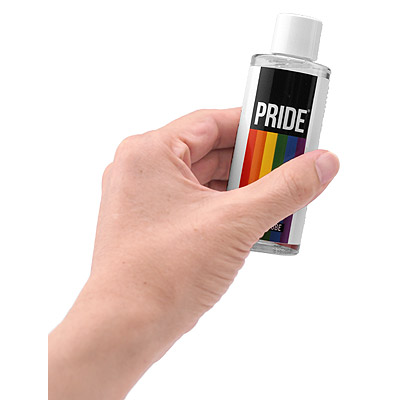 ＰＲＩＤＥ　ローション１００ｍｌ