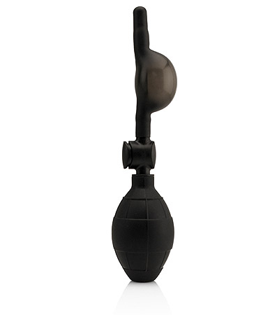 ダイレーターポンプ　Dilator Pump
