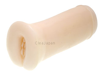 アダルトグッズ画像