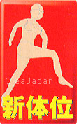 アダルトグッズ画像