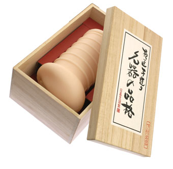 アダルトグッズ画像