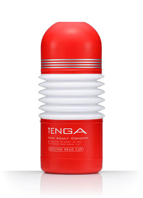 ＴＥＮＧＡ　（ローリングヘッド）特価