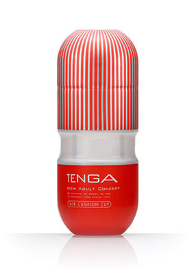 ＴＥＮＧＡ　（エアクッション）特価