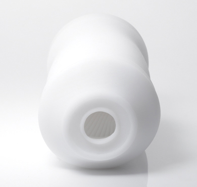 ＴＥＮＧＡ　３Ｄ　ＭＯＤＵＬＥ（モジュール）