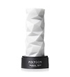 ＴＥＮＧＡ　３Ｄ　ＰＯＬＹＧＯＮ（ポリゴン）