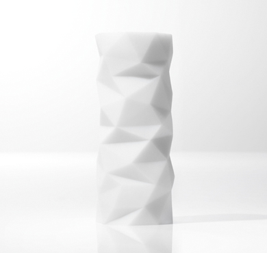 ＴＥＮＧＡ　３Ｄ　ＰＯＬＹＧＯＮ（ポリゴン）