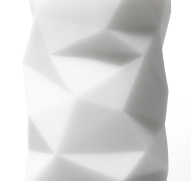 ＴＥＮＧＡ　３Ｄ　ＰＯＬＹＧＯＮ（ポリゴン）