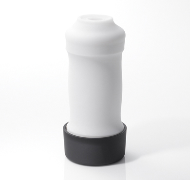 ＴＥＮＧＡ　３Ｄ　ＰＯＬＹＧＯＮ（ポリゴン）