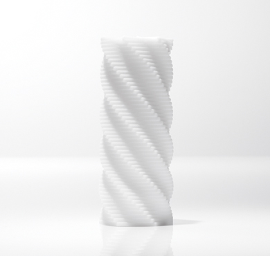 ＴＥＮＧＡ　３Ｄ　ＳＰＩＲＡＬ（スパイラル）