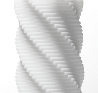 ＴＥＮＧＡ　３Ｄ　ＳＰＩＲＡＬ（スパイラル）