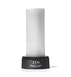 ＴＥＮＧＡ　３Ｄ　ＺＥＮ（ゼン）