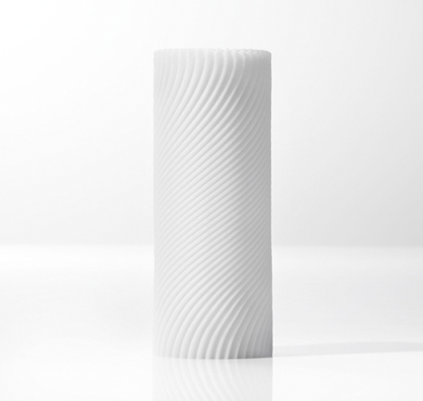 ＴＥＮＧＡ　３Ｄ　ＺＥＮ（ゼン）