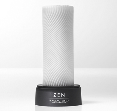 ＴＥＮＧＡ　３Ｄ　ＺＥＮ（ゼン）