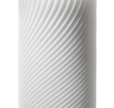 ＴＥＮＧＡ　３Ｄ　ＺＥＮ（ゼン）