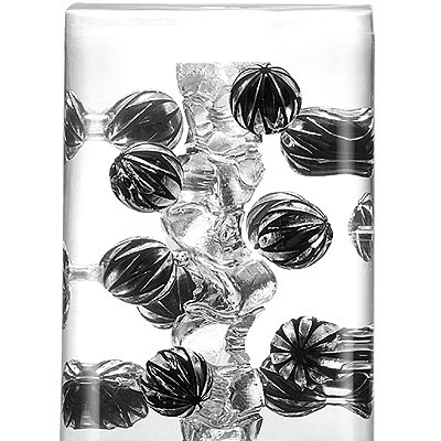 （販売終了）ＴＥＮＧＡ　ＣＲＹＳＴＡ