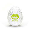 ＴＥＮＧＡ　Ｅｇｇ　クリッカー