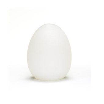 ＴＥＮＧＡ　Ｅｇｇ　クリッカー