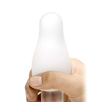 ＴＥＮＧＡ　Ｅｇｇ　クリッカー