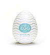 ＴＥＮＧＡ　Ｅｇｇ　ウェービー