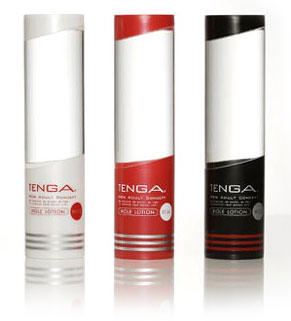 ＴＥＮＧＡ　ＦＬＩＰ　ＨＯＬＥ（フリップホール）