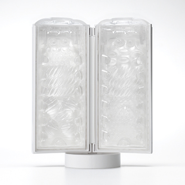 ＴＥＮＧＡ　ＦＬＩＰーＬＩＴＥ　２Ｇ