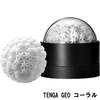 ＴＥＮＧＡ　ＧＥＯ