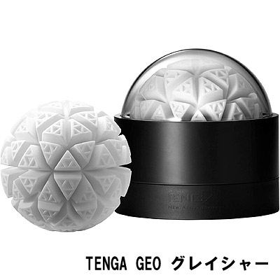 ＴＥＮＧＡ　ＧＥＯ