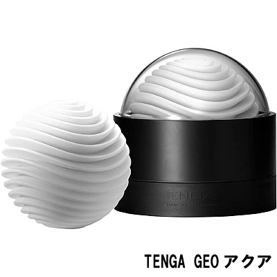 ＴＥＮＧＡ　ＧＥＯ