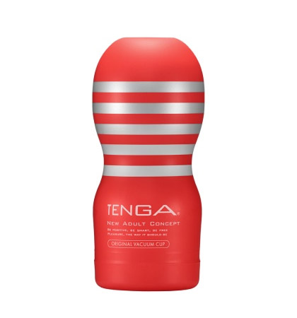 新ＴＥＮＧＡ　バキュームカップ